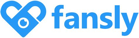 fansly logo|Fansly Help Center